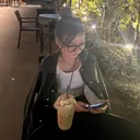 grace nana🩵のプロフィール画像