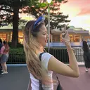 國田 紗成のプロフィール画像