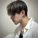 🐺メンズ特化🐺 安藤巧のプロフィール画像