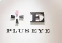 plus eye manakaʚ🎀ɞのプロフィール画像