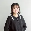 暖色･似合わせカラー (廣石沙英🎀)のプロフィール画像