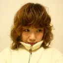 切りっぱなしボブ 大阪梅田/きょうかのプロフィール画像