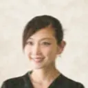 橋本 佳奈のプロフィール画像