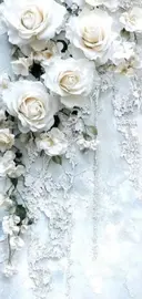 WHITE NAIL 新潟店chiakiのプロフィール画像