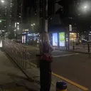 Mermaid nail/Erikaのプロフィール画像