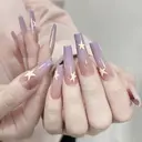 Sun スカルプ専門店のプロフィール画像