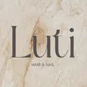 井上 祐希のプロフィール画像