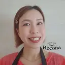 eyelash Recona のプロフィール画像