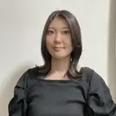 豊田 智美のプロフィール画像