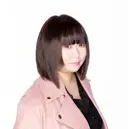 Chi satoのプロフィール画像