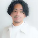 井立 ヒロシのプロフィール画像