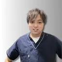 玉川 優真のプロフィール画像