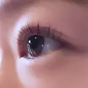 Fairy Tale Kanonのプロフィール画像