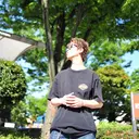 fifth_Oita 安藤海哉のプロフィール画像