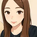 月1肌管理 RINAのプロフィール画像