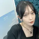 韓国風ヘア 🇰🇷清水しいなのプロフィール画像