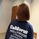 クラサキ アンナのプロフィール画像