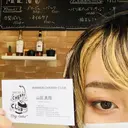 山田 美翔のプロフィール画像