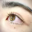 Genie ＊aoi＊のプロフィール画像