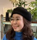 河本 正美のプロフィール画像