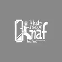 naf NENEのプロフィール画像