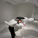 🌷ecarg町田 みく🌷無料モデルのプロフィール画像