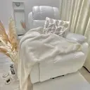 Heal by A.のプロフィール画像