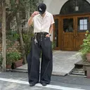 泉 堅也のプロフィール画像