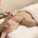 POLA アスティ45店のプロフィール画像