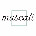muscali♡ 原宿.表参道のプロフィール画像