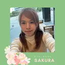 岩井 宣子のプロフィール画像