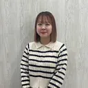 松本 恋実のプロフィール画像