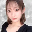 メンズ専門✨ satoのプロフィール画像