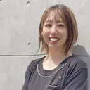 はしもと 𖤐˒˒のプロフィール画像