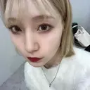 ♡透明感/艶カラー/ M a I ♡のプロフィール画像