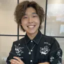 田中俊 縮毛矯正 髪質改善のプロフィール画像