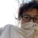 黒川 燿のプロフィール画像