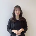 山田 ‌　乙波‌‌　‌のプロフィール画像