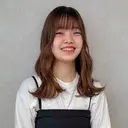 カラーモデル募集 ✨🤍モモハ🤍✨のプロフィール画像