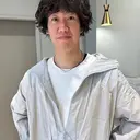 江連 将のプロフィール画像