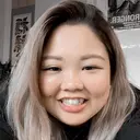 beautysalo n 絆のプロフィール画像