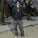 メンズパーマ眉毛 特化アユム🔥のプロフィール画像