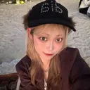 🦋森田さち /ハイトーン🦋のプロフィール画像