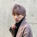 浅井 玲耶のプロフィール画像