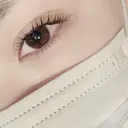 トータルビューティー フェリーチェのプロフィール画像