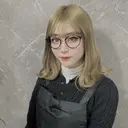 大阪梅田 ナシェル Kako🦋のプロフィール画像