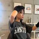 村松 萌のプロフィール画像