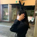 crescent eye miu💟のプロフィール画像