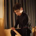 谷島 大輔のプロフィール画像