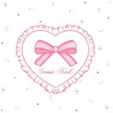 🎀Sense Nail新宿店🎀のプロフィール画像